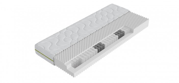 84031f8d93de724c963fe09be07d0a95d17e07a9 na alpin schlafsysteme NaturaAlpinTFK19 H2 masterbild