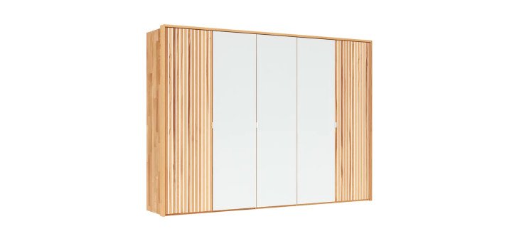 5c9ffd89e6e4842dd476b80049b8fa7cfc53f117 na Schrank Tigris masterbild 200610