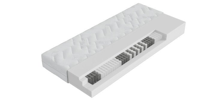 6012cff8c705422f4f77f4563479f1f461869044 na alpin matratze Alpin1000TFK masterbild