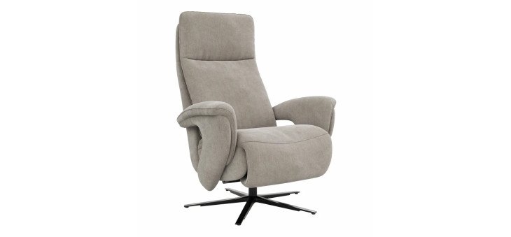 1266f184ebefa80d83b97bd68f779b6d5cb41304 na Sessel Tulsa Relax graubeige masterbild 200724