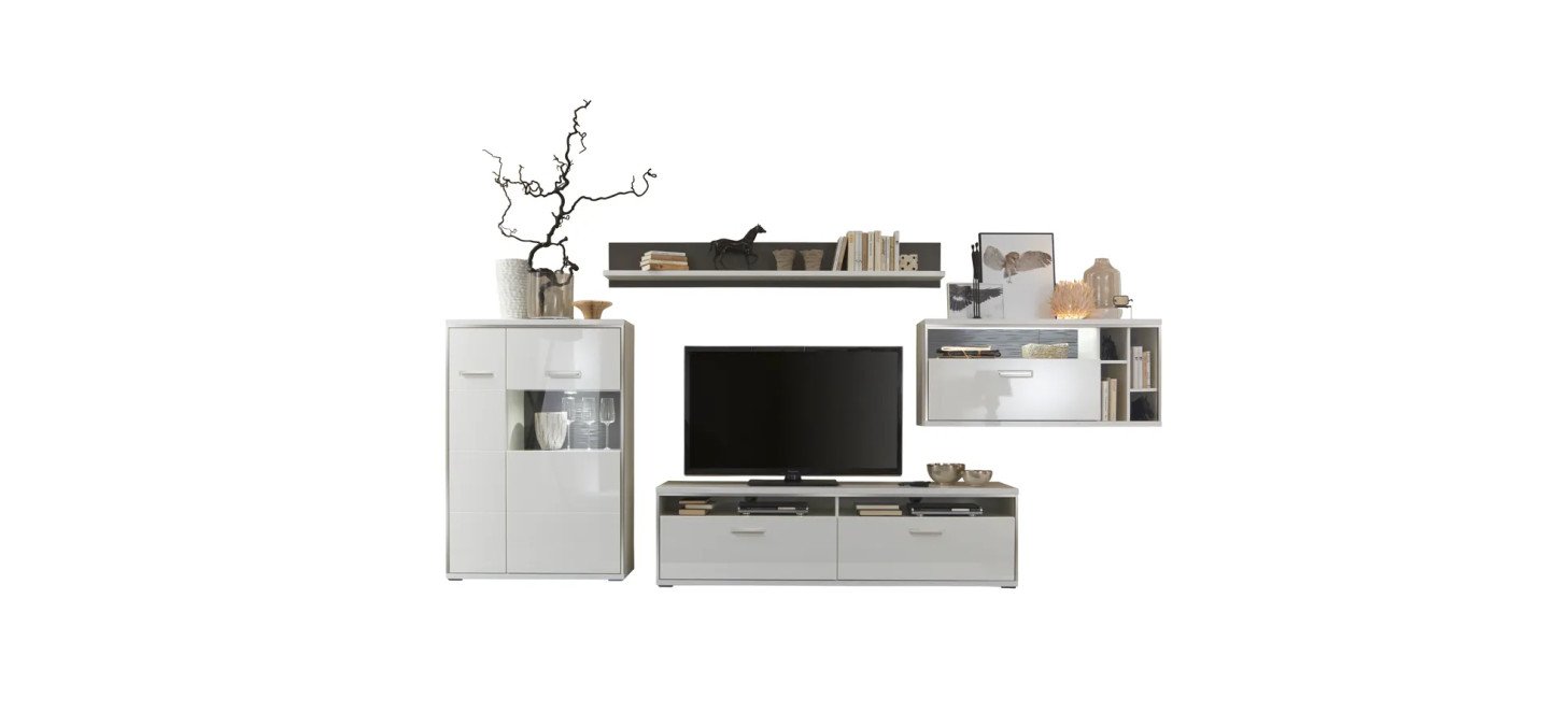 fcbdcb6ee862f6a35b35d2d43f09a9fb2ae04450 ks6620 kombi w01 masterbild