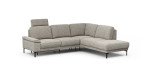 42c823b053b777d53f6908372dc6f70eaa19095d gf ecksofa matero stoff taupe fs 2 201830