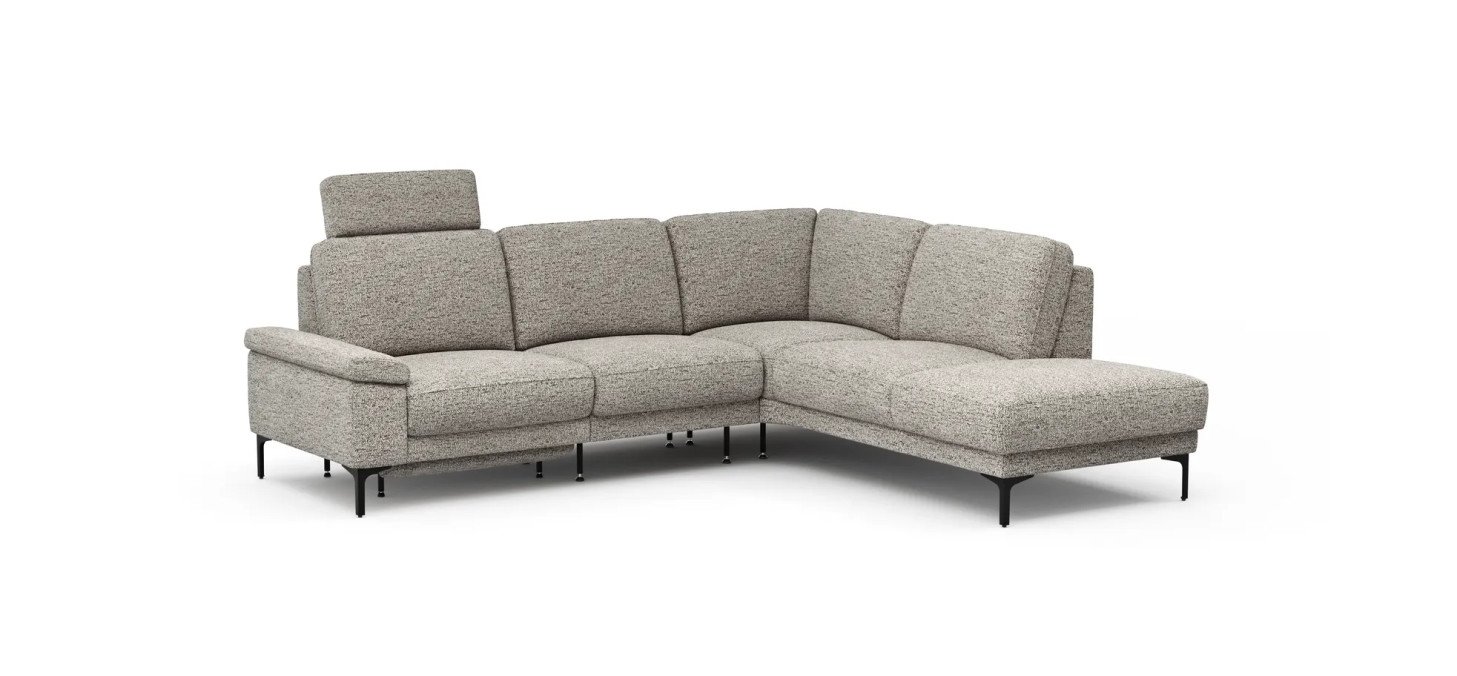 42c823b053b777d53f6908372dc6f70eaa19095d gf ecksofa matero stoff taupe fs 2 201830