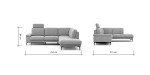 47db2276eead1597f1edc534078d8516c7895268 gf ecksofa matero stoff taupe fs 1 201830