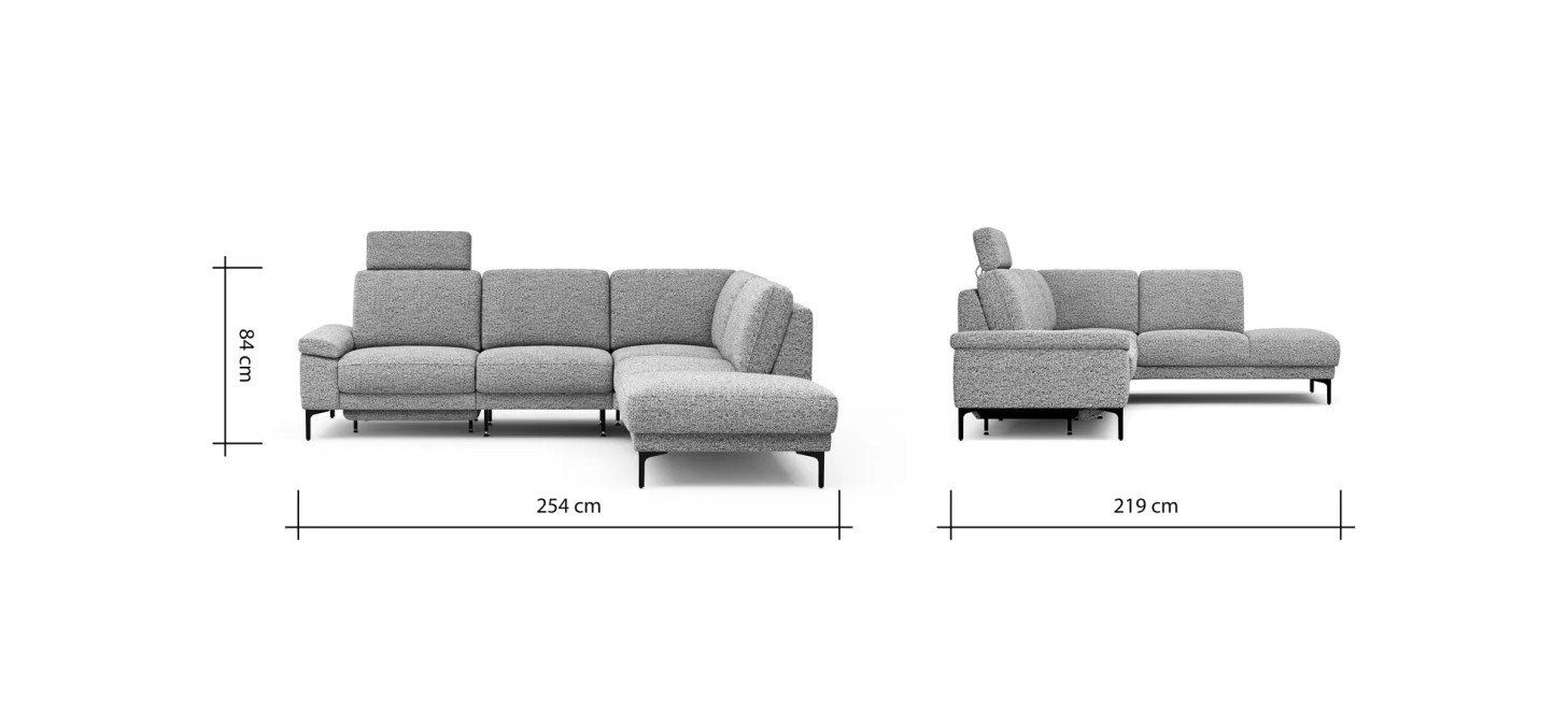 47db2276eead1597f1edc534078d8516c7895268 gf ecksofa matero stoff taupe fs 1 201830