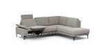 56bd60b7151906432d924be45c661b5dd1789fd0 gf ecksofa matero stoff taupe fs 5 201830
