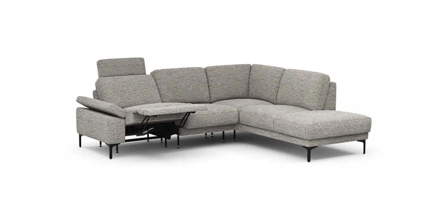 56bd60b7151906432d924be45c661b5dd1789fd0 gf ecksofa matero stoff taupe fs 5 201830