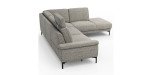56ff47aa85d45706fa4b4b77fef2e2876935fcca gf ecksofa matero stoff taupe d 3 201830