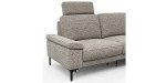 63edb5de6a149cd647ddb7d90c78327c8959508e gf ecksofa matero stoff taupe d 1 201830