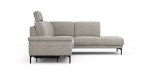 831ea1680764c70b85dc6fce927f191fe8879917 gf ecksofa matero stoff taupe fs 3 201830
