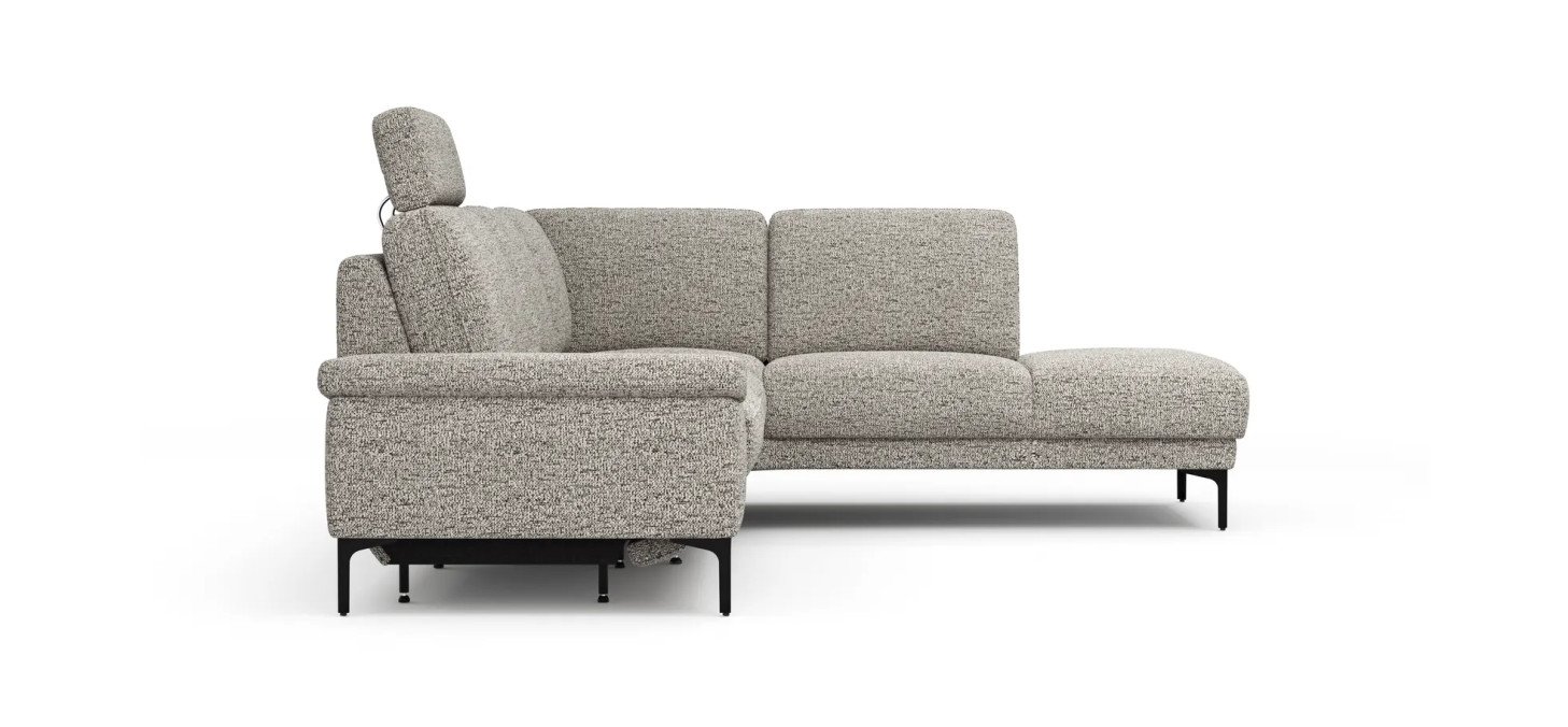 831ea1680764c70b85dc6fce927f191fe8879917 gf ecksofa matero stoff taupe fs 3 201830