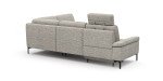 ee02b6831aaafe6a74a653d0f41ade12866ab53a gf ecksofa matero stoff taupe fs 4 201830