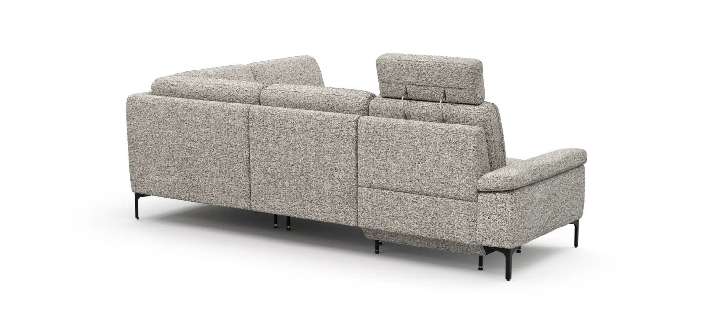 ee02b6831aaafe6a74a653d0f41ade12866ab53a gf ecksofa matero stoff taupe fs 4 201830