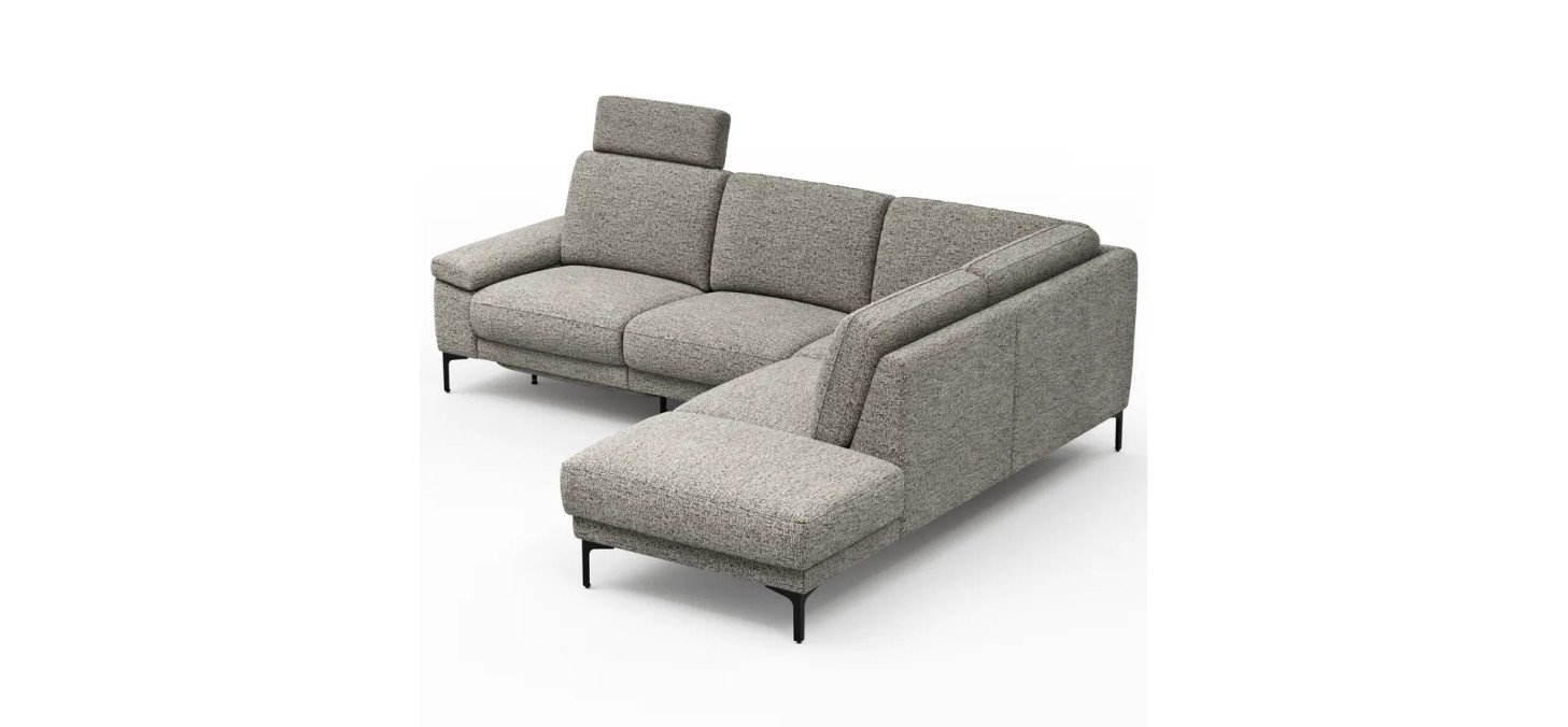 f03c1c1376cd8099fd9c0532e598d3e1f255aac2 gf ecksofa matero stoff taupe d 2 201830