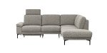 b06f1919bc925faaa73b1203da25ff3aaf4fe4dd gf ecksofa matero stoff taupe ma 201830