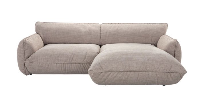 133bd343b51633ce19463dcffbdbbb654701b800 gf 25 Ecksofa Fluffy Stoff Taupe Fs 01 001