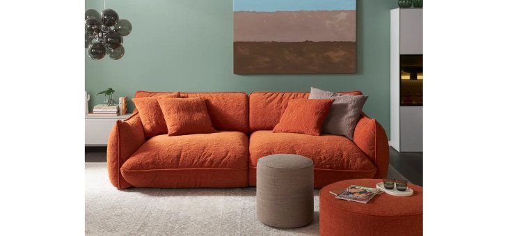 00abe9ebc3abac62f147ee3516bbe6fea22252ee gf 25 Bigsofa Fluffy Stoff Rust Hocker Fluffy Stoff Rust Hocker Fluffy Stoff Taupe Mi 01 001