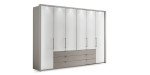 253c1bdbf4f2c3c7b9c11630d028426fd6ebb1e3 gf 24 schrank marbella glas wei licht an fs 1