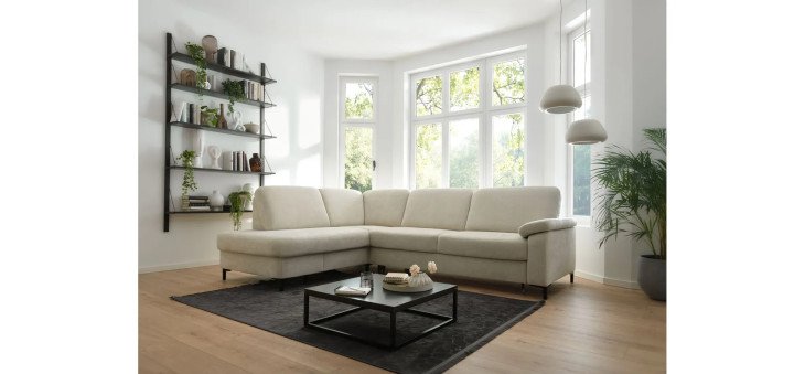 b14682c4aa6001e8981ff6e2c69a7121e806aaf8 WLS KS25 Zafera ZE EM22126 beige Milieubild 1