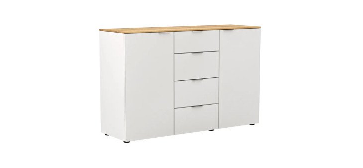 fb4ec43cd515679306e7c3861ae94c43aa894c37 na Kommode Sideboard Colorado Beim bel masterbild 202673