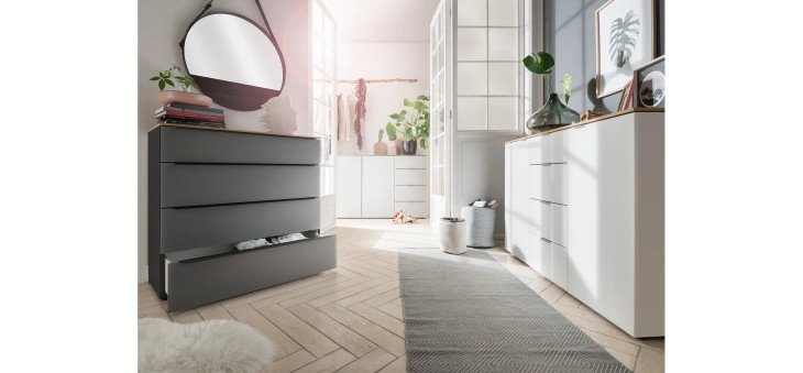 83d23588edc320bcab13e77284a87c36f053df5a natura kommoden colorado verschieden milieu