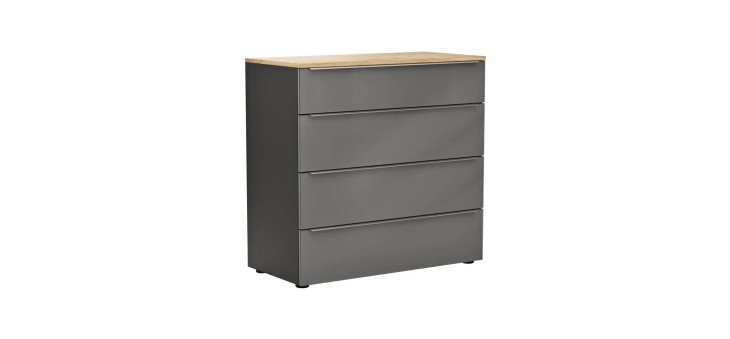 152f66c237fe2a00eaef66700e8667f43a8f3b9e na Kommode Sideboard Colorado Beim bel masterbild 202675