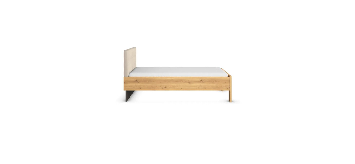 aa4b1bbbd3e1521b9c8695ddf43c296962e80a0a LS25 Casina bett LF 100 200 seitlich freisteller