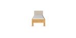 f8b150bc3c831214f0918e0581c6ad3c87849e29 LS25 Casina bett LF 100 200 frontal freisteller