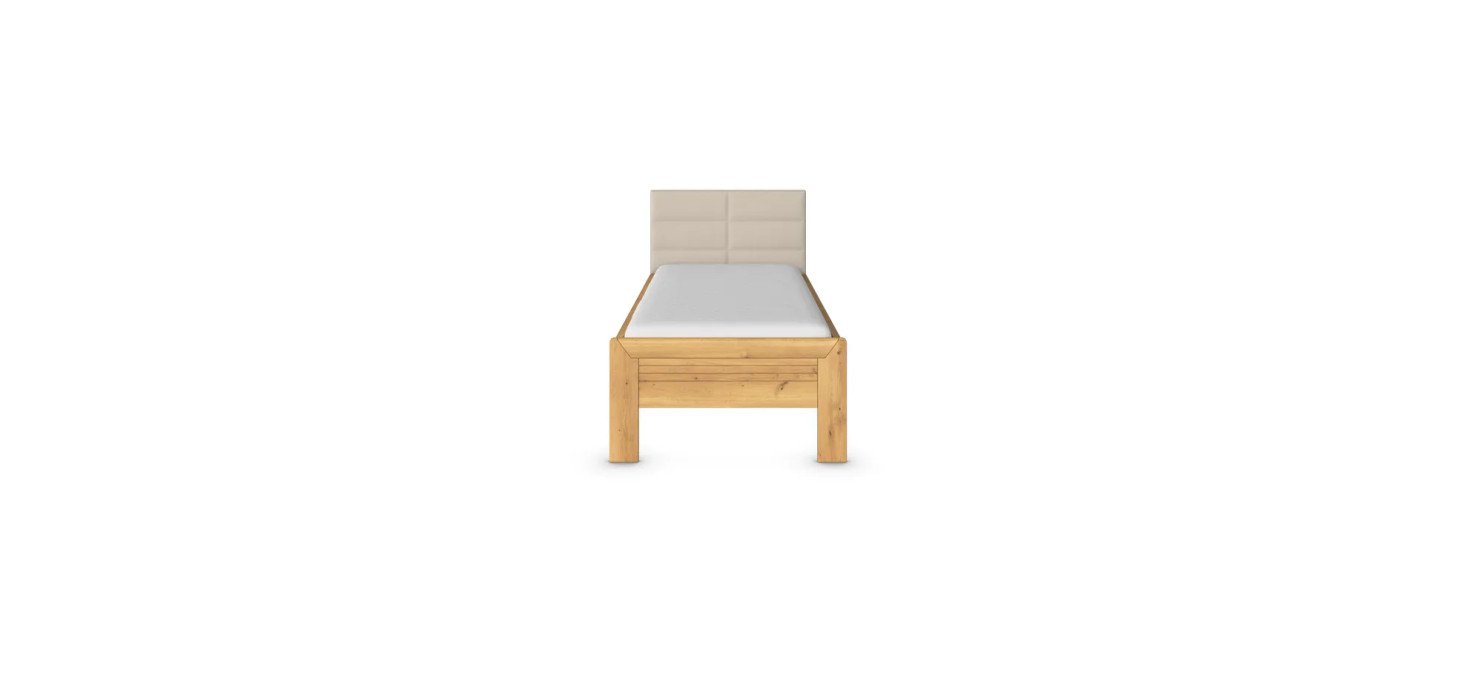 f8b150bc3c831214f0918e0581c6ad3c87849e29 LS25 Casina bett LF 100 200 frontal freisteller