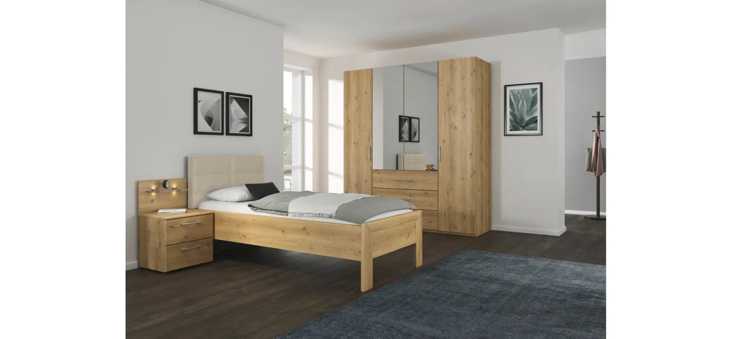 78c216c24288493c2641cc286f43d20bc17597c2 LS25 Casina bett mit dts milieubild