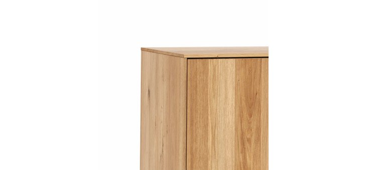 3f4a7493720c598a485c162fd7ac4ab044d1f326 na Sideboard Saratoga detailbild 1 202831