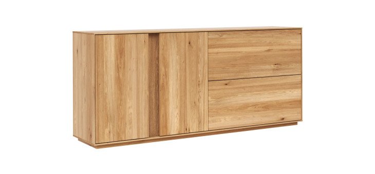 60457ba3ec1d3dc5bdc5f13e9b89763594f6a810 na Sideboard Saratoga masterbild 202831