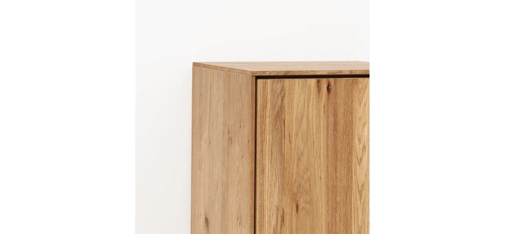 f710672e803b6dcf698dcbc24e7b06d41771f527 na Vitrine Saratoga detailbild 1 202924