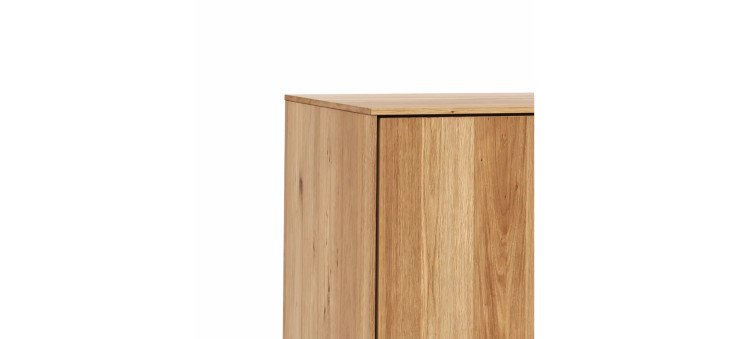 ef75b4672d97b00224bd6e8aaf7b25215f7a6e76 na Sideboard Saratoga detailbild 1 202933