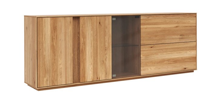 297fea2510d92c78d7a61f291ade56b2efd40f64 na Sideboard Saratoga masterbild 202933