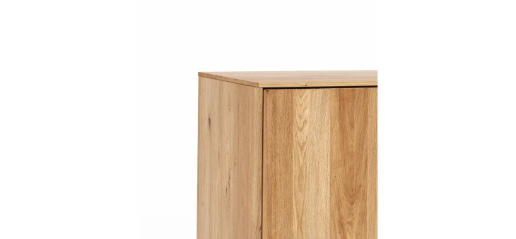 f9154df3e776e979bc3916de80bb932ad0404e1b na Lowboard Saratoga detailbild 1 202937