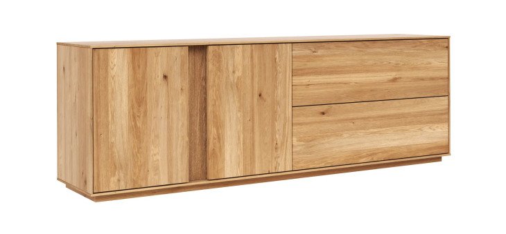 3223edb29bb98a2efe3823574f9ea4982c9abc4d na Lowboard Saratoga masterbild 202937