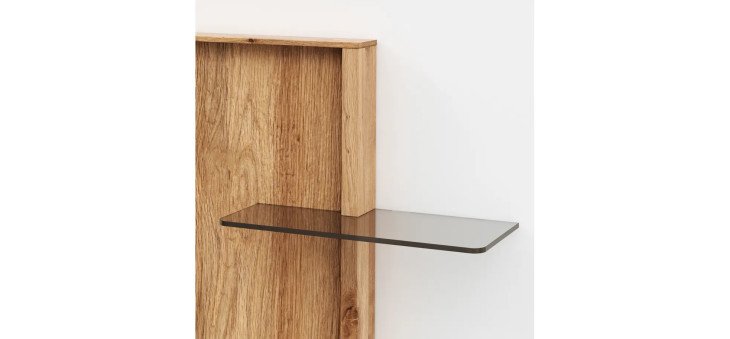 be69d6ff811b3310b64db6361bea4623119b09ad na Wandregal Saratoga detailbild 1 202951