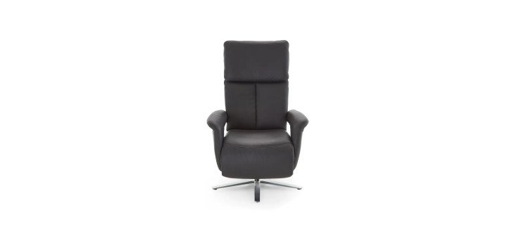 86782d0126d81120bd529eac416b8cc1b354c1c9 20432 24 Casali Var2 EvitaAnthrazit FS