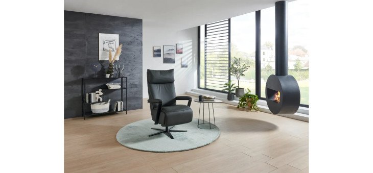 c90b833db393957b1c14b1d1b48bbb356c32e650 1 20155 24 Casali Var5 PunchAnthrazit