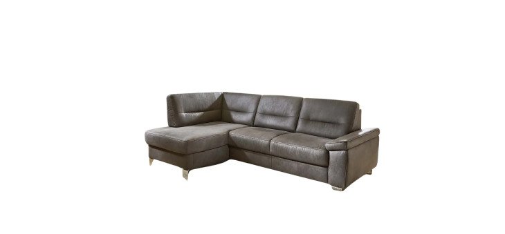 8d88d2f47092d44d442866bd15949903b17ad1c2 PP PF23172 KS25 Maritimo Freisteller