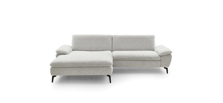 01127b339c501d1d8152d0b8cc12b3f3d8ad86d0 WLS HU HP23173 KS25 Melico Masterbild