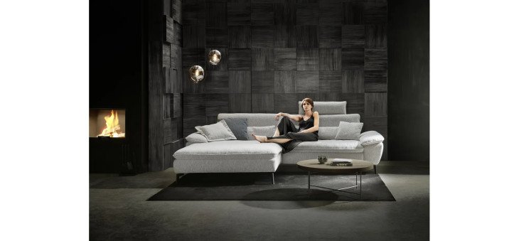 a070ec4ae4fb1ac2573832ebb212e92c111b03ea WLS HU HP23173 KS25 Melico Milieubild