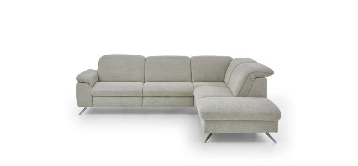 2b1d17c6c012b3ec89a7571321083660d51c2e0c ZE EM24057 LS25 Antico Masterbild