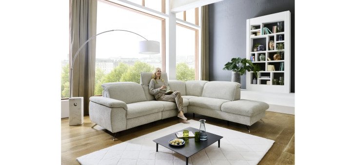 53bd0e0983ee547d6b9cbe3ddfe770a7b9847cc9 LS25 Antico milieubild2