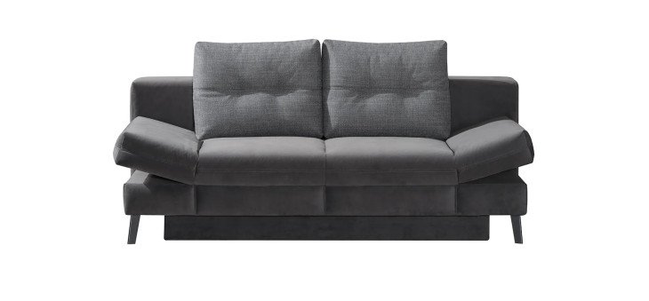 2924918be251a8c794aa603320a9b4ffaee9c35d Polster Restyl FRANZ