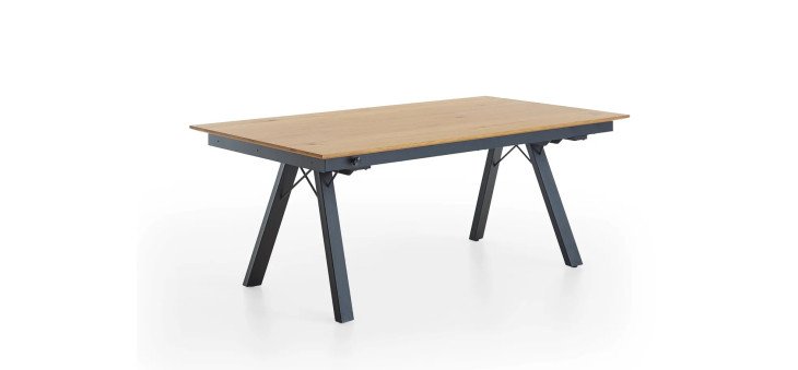 ff53e50294bdbfd686f5178d1319f7592b1b21aa em sines tisch masterbild