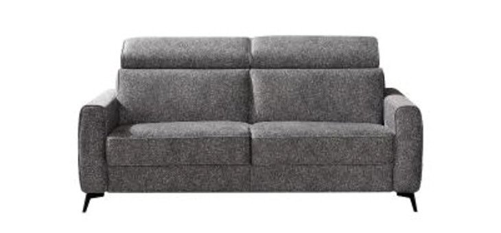 2a7cd7b961d1b8981c8600a09e50940e87a36f90 em seipa artikelbild