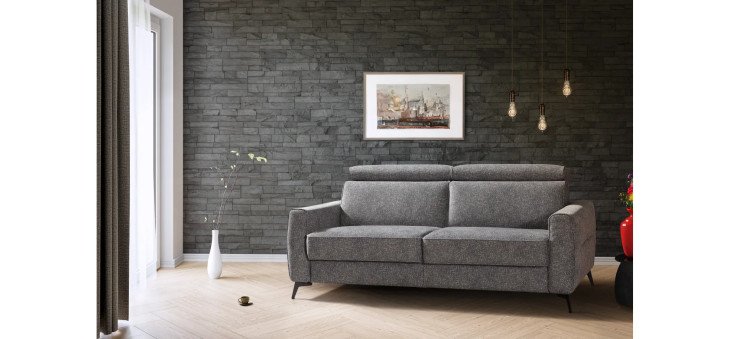 86d789909e0c92ec9efccbe373bf6c79821809cd em seipa milieu