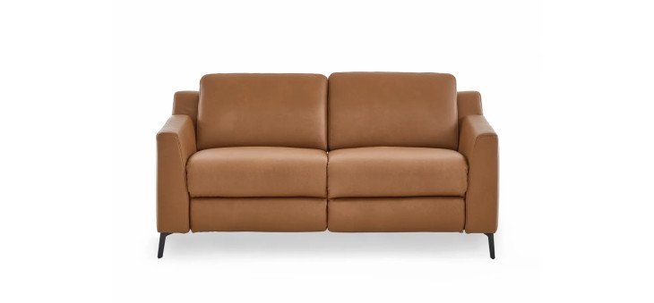 6431ad9623462087c1d4b36ff36132875f39535e 19335 24 Capi A Evita bourbon FS